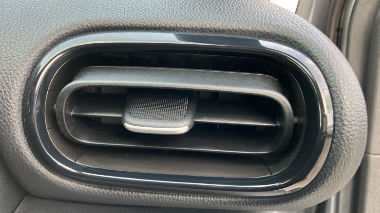 Toyota Yaris 1.5 Hybrid Excel 5dr CVT Hybrid Hatchback